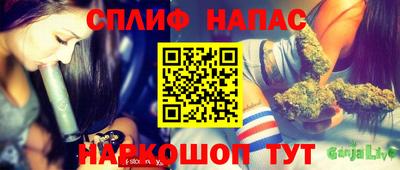 прущие грибы Бузулук