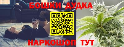 СК Будённовск